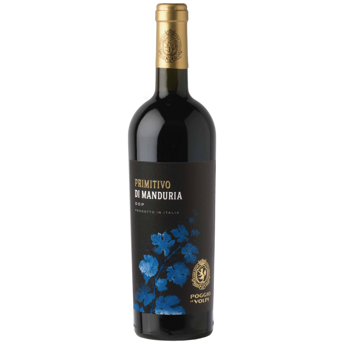 プリミティーヴォ　タロ　ディ　サン　マルツァーノ　750ml　赤ワイン　マンドゥーリア　価格比較　2021　イタリア