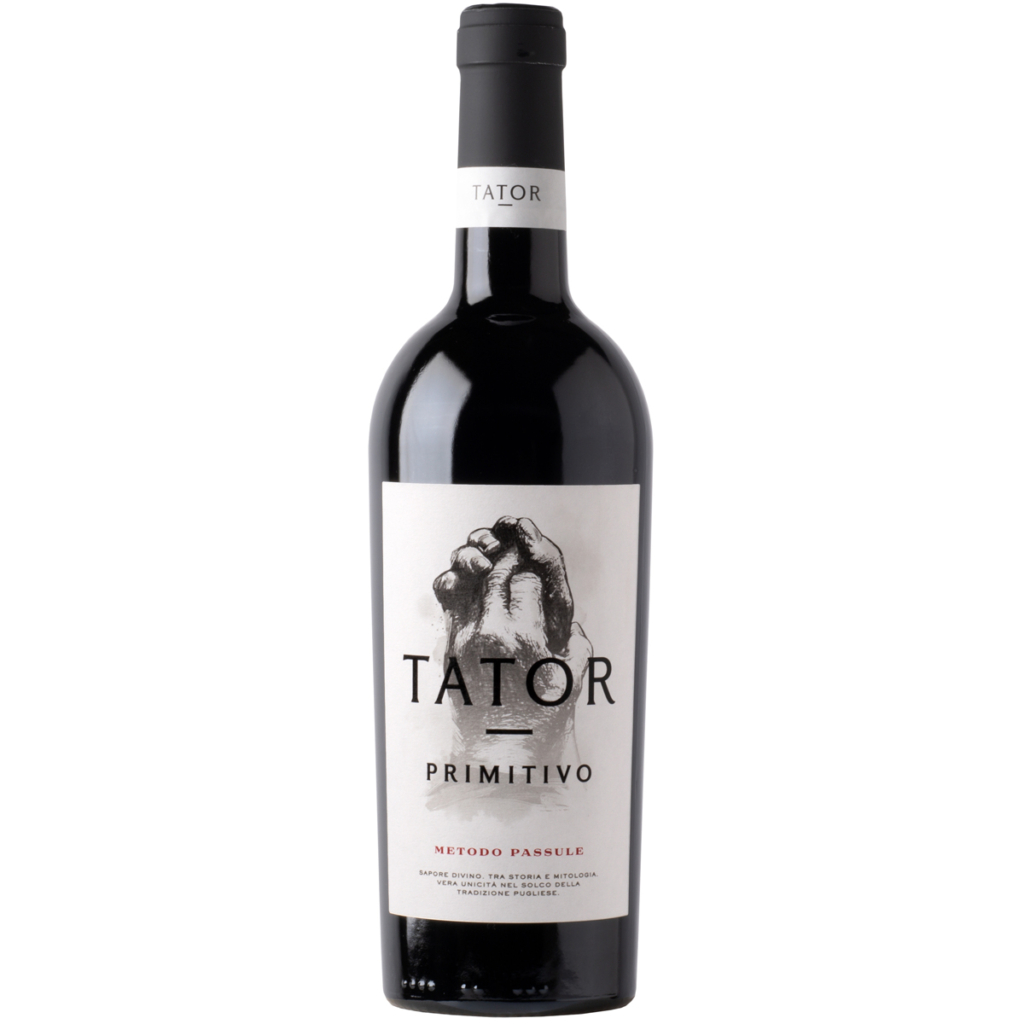 ポッジョ レ ヴォルピ フードライナー イタリアワイン・イタリア食材