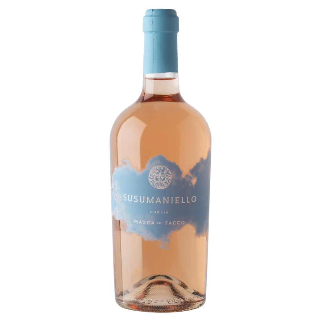 ススマニエッロ フードライナー イタリアワイン・イタリア食材