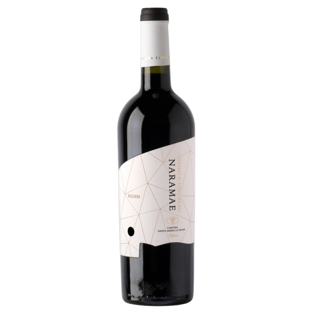 サンタ マリア ラ パルマ フードライナー イタリアワイン・イタリア食材