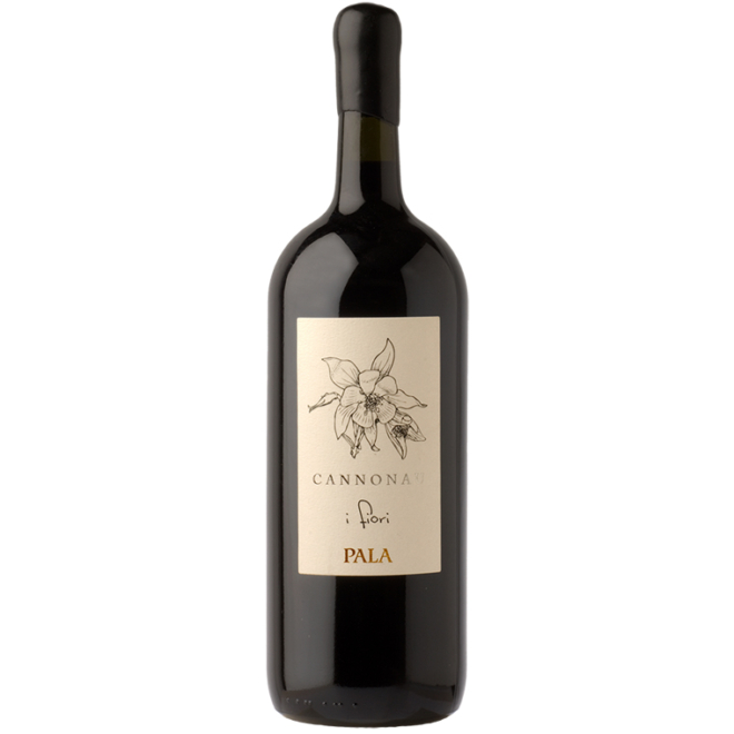 ミッレルーチ ヌラグス フードライナー イタリアワイン・イタリア食材