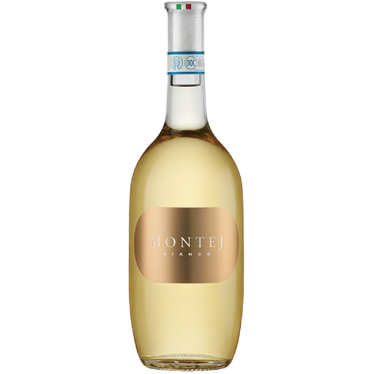 モンテイ ビアンコ フードライナー イタリアワイン・イタリア食材