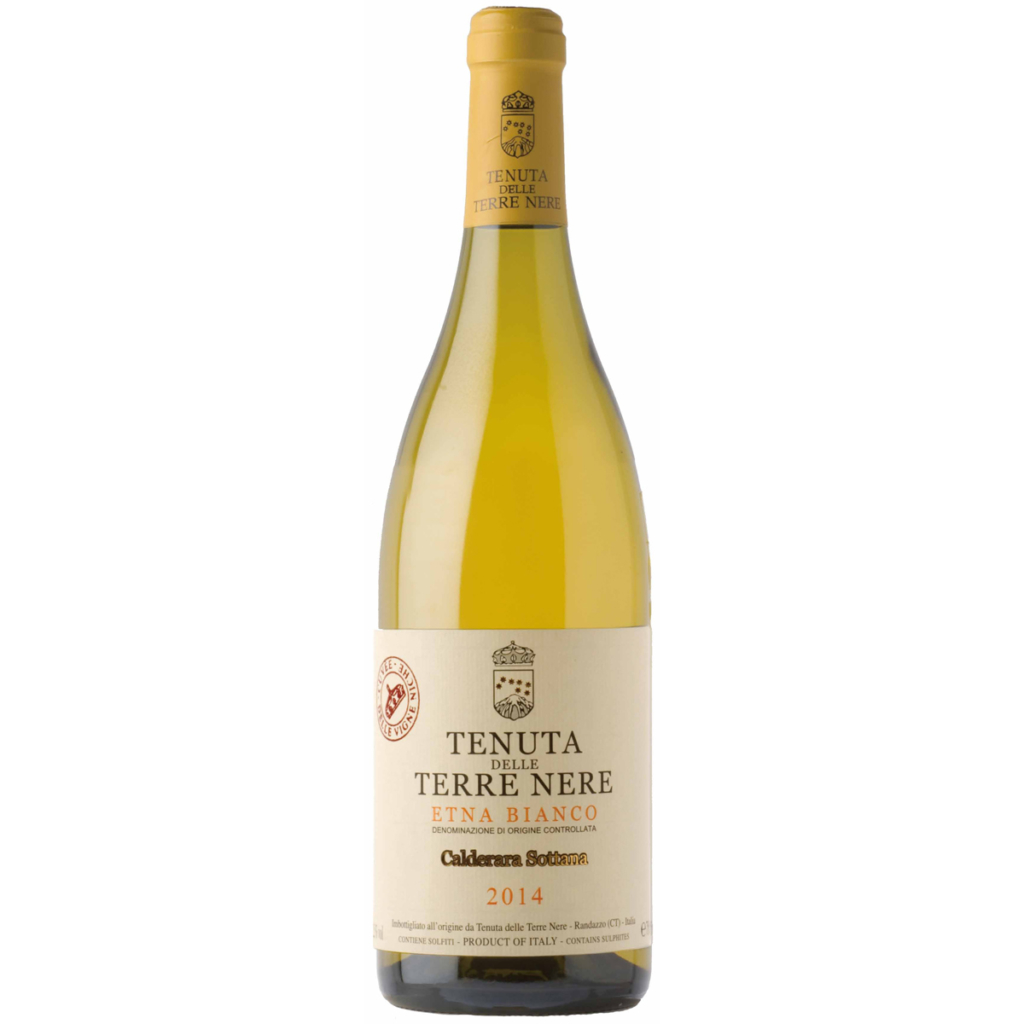 テッレ ネーレ フードライナー イタリアワイン・イタリア食材