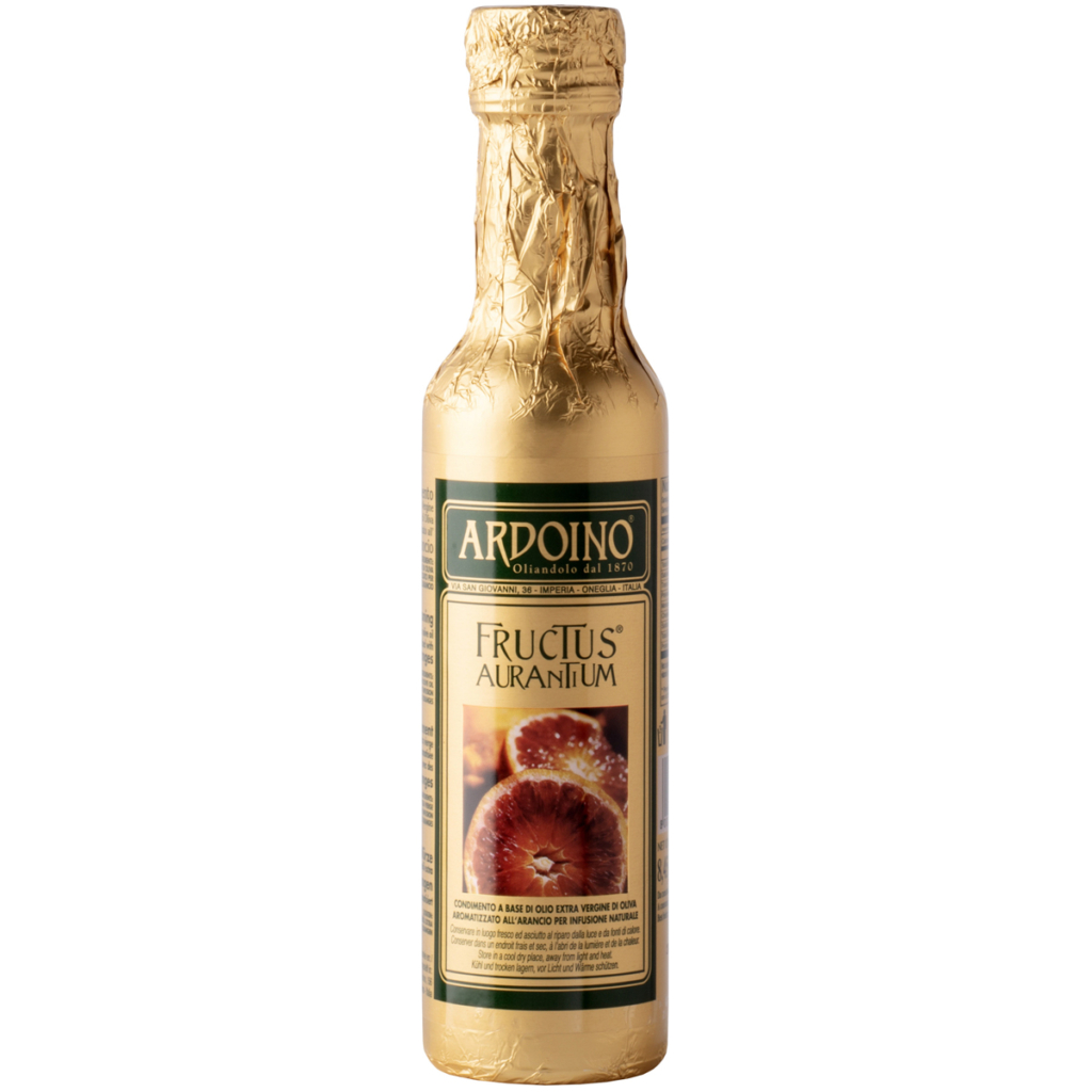 アルドイーノ フードライナー イタリアワイン・イタリア食材