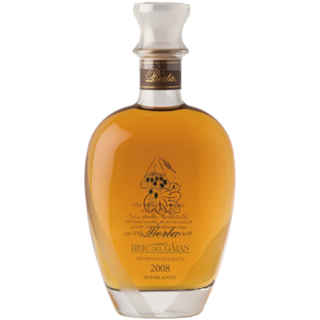 ベルタ フードライナー イタリアワイン・イタリア食材