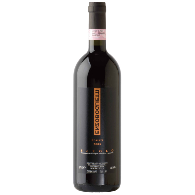 バローロ “ブルナーテ” | フードライナー | イタリアワイン・イタリア食材