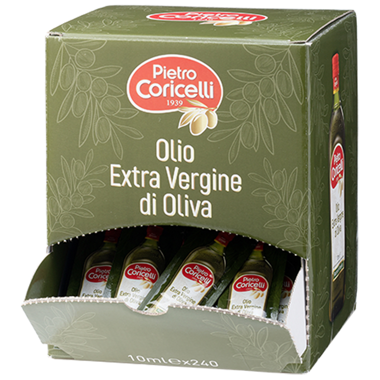 エキストラヴァージンオリーブオイル ポーション フードライナー イタリアワイン イタリア食材 エキストラヴァージンオリーブオイル ポーション フードライナー イタリアワイン イタリア食材