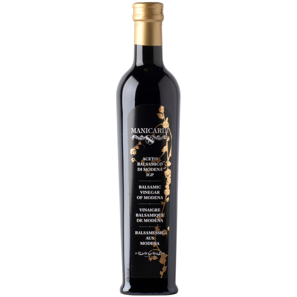 モデナ産バルサミコ酢 ＩＧＰ | フードライナー | イタリアワイン