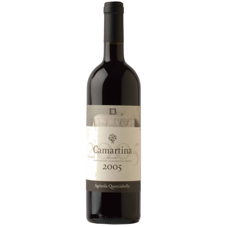 クエルチャベッラ フードライナー イタリアワイン・イタリア食材