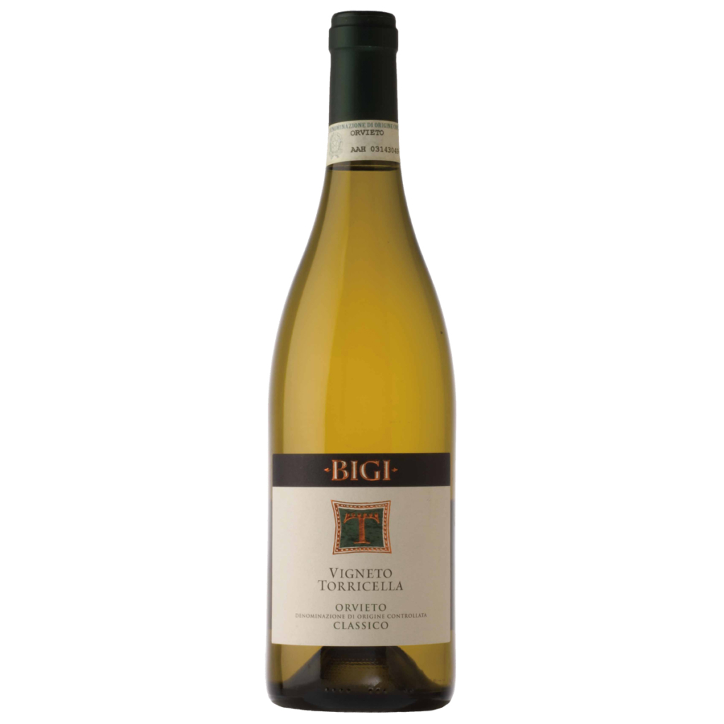 ヴィプラ ビアンコ フードライナー イタリアワイン・イタリア食材