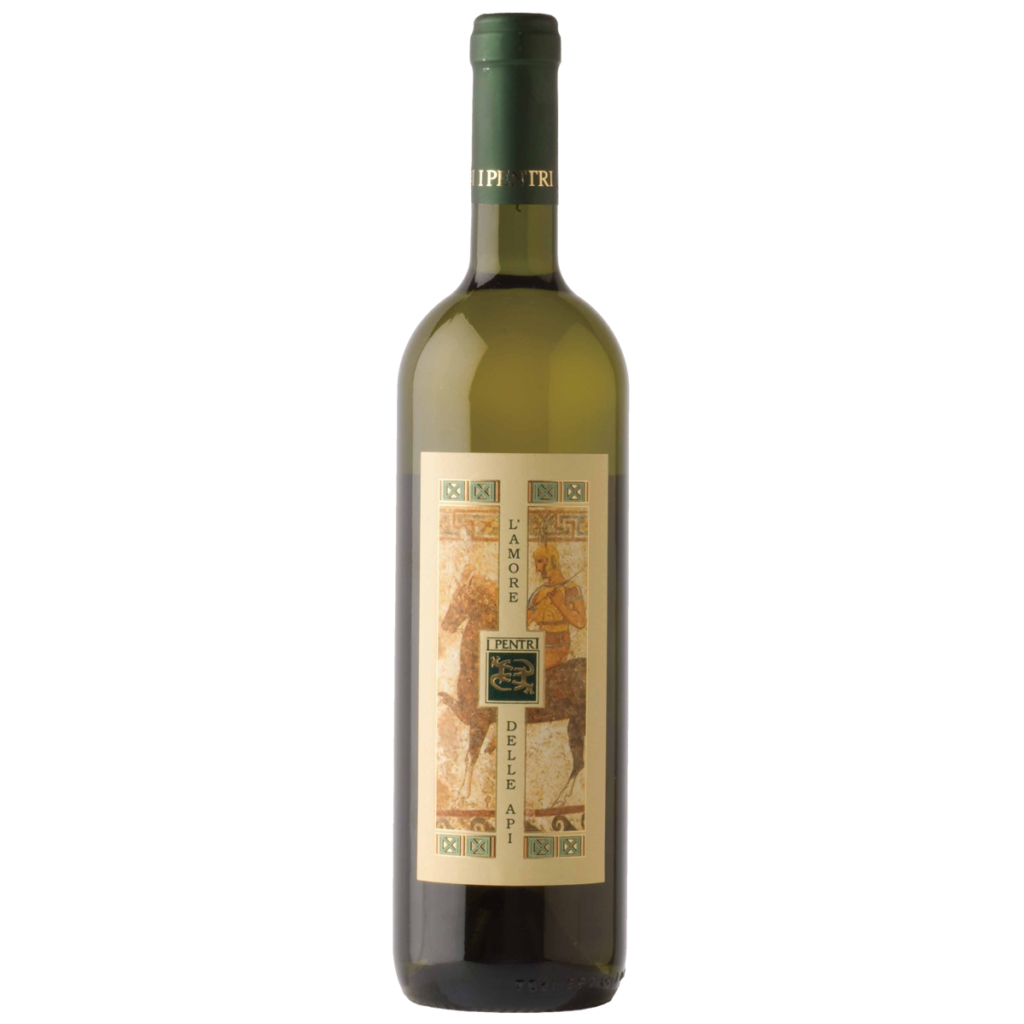 アリアニコ | フードライナー | イタリアワイン・イタリア食材