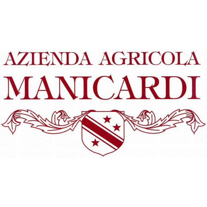 マニカルディ フードライナー イタリアワイン・イタリア食材